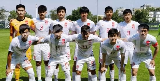 区四区产品乱码无线乱码不