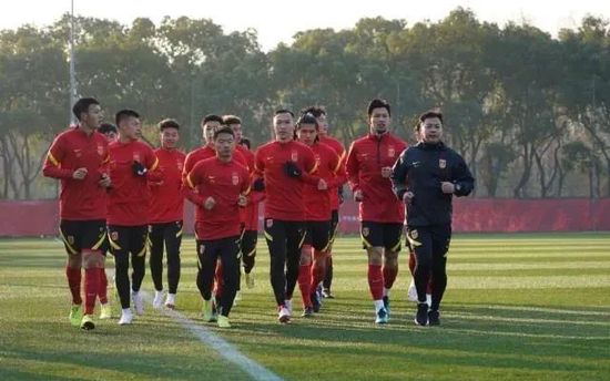 chinese高潮发抖